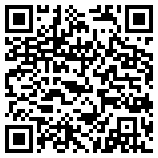 QR Code for Bratton Automotive in Spring, TX 77388