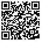 QR Code for Brazos Smiles in Angleton, TX 77515