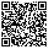 QR Code for Breaking Bread the Healthy Way in San Antonio, TX 78201