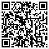 QR Code for Patrick Breen Dvm in Georgetown, TX 78628