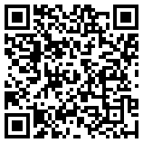 QR Code for Brick & Tile Center in Austin, TX 78753