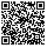QR Code for City of Bridge City in Bridge City, TX 77611