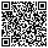 QR Code for Brink Race Craft in Irving, TX 75061