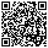 QR Code for Broad Street Interactive in Austin, TX 78756