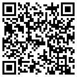 QR Code for Broadstone Memorial in Houston, TX 77079