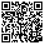 QR Code for Broesche Farms in Burton, TX 77835