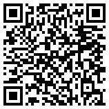 QR Code for Brookside Inn in San Antonio, TX 78223