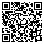 QR Code for Brown Link in Sugar Land, TX 77478