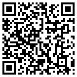 QR Code for Bryan's Auto Parts Locator in Lubbock, TX 79404