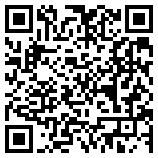 QR Code for Buc Ees in Luling, TX 78648