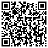 QR Code for Builders Firstsource in San Antonio, TX 78217