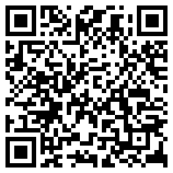 QR Code for Burr & Temkin in Dallas, TX 75244