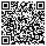 QR Code for C & B Custom Lawns in Plano, TX 75074