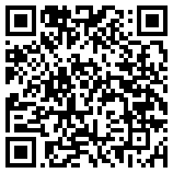 QR Code for C & C Drive in Grocery in Angleton, TX 77515