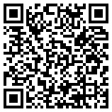QR Code for C-Systems Software in Arlington, TX 76011