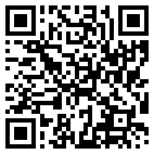 QR Code for C W Renovations in Richardson, TX 75080