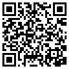 QR Code for C WS in Houston, TX 77079