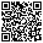 QR Code for Cache in Arlington, TX 76015