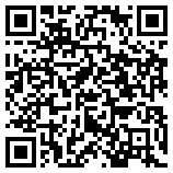 QR Code for Caliber Collision Center in San Antonio, TX 78216