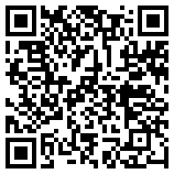 QR Code for Calvary Baptist Church in Corpus Christi, TX 78415