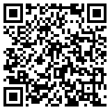 QR Code for Alan P Canine CPA in Corpus Christi, TX 78401
