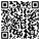 QR Code for Caps Sprinkler & Drainage in Tomball, TX 77375