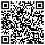QR Code for Car Loans of America - Cleburne, TX in Cleburne, TX 76033