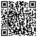 QR Code for Caring Is Sharing in Woodville, TX 75979