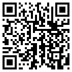 QR Code for Carousel Nails in Dallas, TX 75225