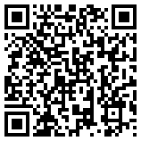 QR Code for Carthage Fire Department in Carthage, TX 75633