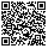 QR Code for Payment 1 Financial in Lubbock, TX 79401