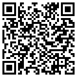 QR Code for Cruz Johnson Catalina DDS in Houston, TX 77007