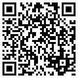 QR Code for Cathy's Cleaners in Austin, TX 78701