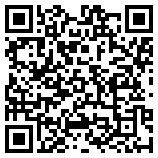 QR Code for Cavender Manor in Hurst, TX 76053