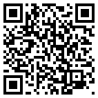 QR Code for Cb & More in Weatherford, TX 76086