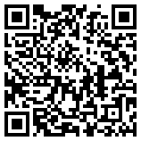 QR Code for CB Richard Ellis in Austin, TX 78701