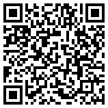 QR Code for Hnb Construction in Houston, TX 77044