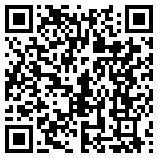 QR Code for Celebrity Cafe & Bakery in Dallas, TX 75230