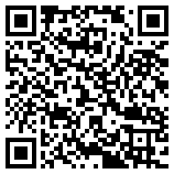 QR Code for Central Engineering Supply CO. in Dallas, TX 75247