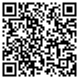 QR Code for Central Plains Center in Plainview, TX 79072