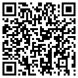 QR Code for Chambers Barber Shop in Dallas, TX 75204