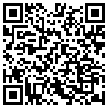 QR Code for Champion Auto Service in Killeen, TX 76541