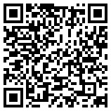 QR Code for Channel Refractory Service in Channelview, TX 77530