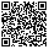 QR Code for Charming Charlie in Cypress, TX 77429