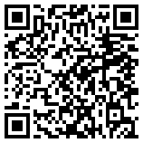 QR Code for Chase Elastomers in KENNEDALE, TX 76060