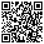 QR Code for Chase JR in Edna, TX 77957