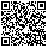 QR Code for Chaves Resendez & Rivero in Corpus Christi, TX 78401