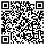 QR Code for Cheapestgeeks.com in Denton, TX 76205