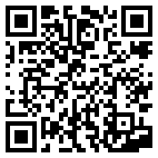 QR Code for Cheddar's Scratch Kitchen in Cypress, TX 77429