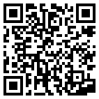 QR Code for Cheddar's Scratch Kitchen in Pflugerville, TX 78660